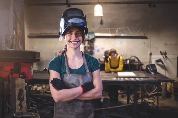 Best Automotive Welding in Lansing, KS